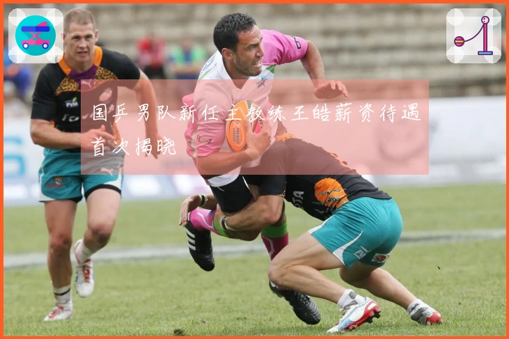 国乒男队新任主教练王皓薪资待遇首次揭晓