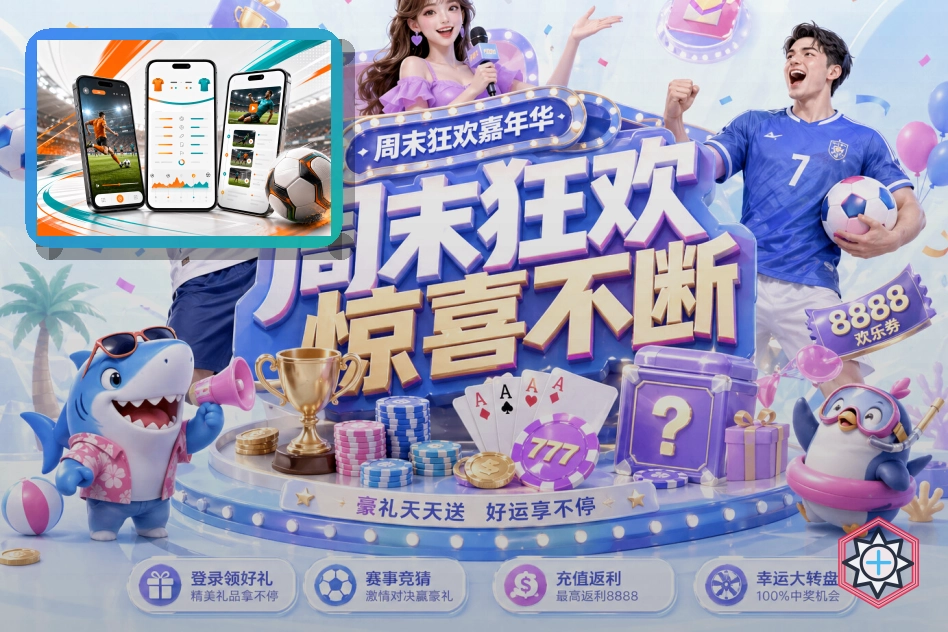 权威篮球战报