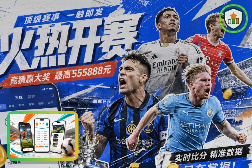 专业网球复盘