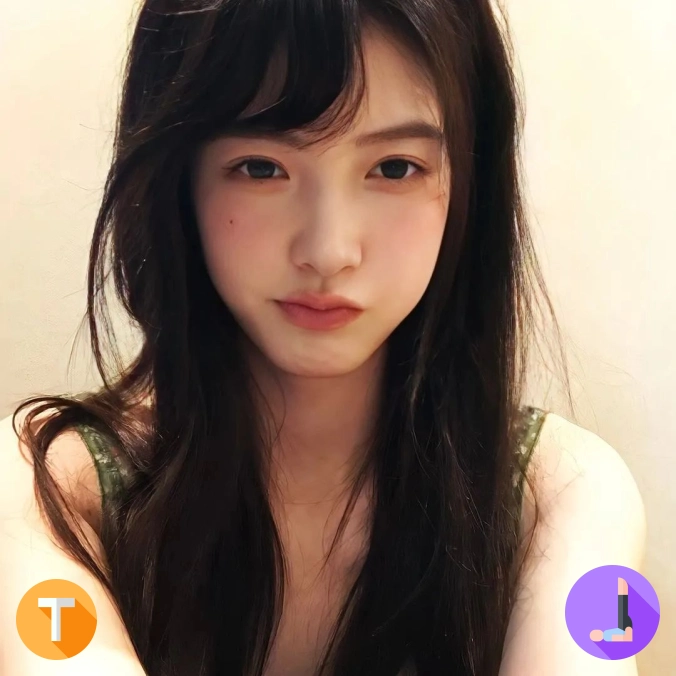 杨然会员